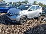 7FARW2H95KE****** Usados y Reparables 2019 Honda CR-V en Columbus
