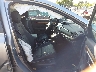 7FARW2H95KE****** Usados y Reparables 2019 Honda CR-V en Estado de Ohio