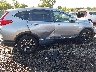 7FARW2H95KE****** Salvamento y Reparables 2019 Honda CR-V en Estado de Ohio