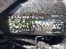 JS1C533BXN7****** Repairable 2022 Suzuki GSX-S750 in Rec Rides Online Exclusive