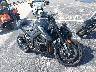 JS1C533BXN7****** Salvage and Wrecked 2022 Suzuki GSX-S750 in Rec Rides Online Exclusive
