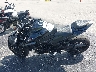 JS1C533BXN7****** Used 2022 Suzuki GSX-S750 in Florida State