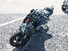 JS1C533BXN7****** Used and Repairable 2022 Suzuki GSX-S750 in Rec Rides Online Exclusive