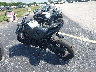 JS1C533BXN7****** Salvage and Repairable 2022 Suzuki GSX-S750 in Rec Rides Online Exclusive