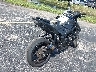 JS1C533BXN7****** Salvage and Wrecked 2022 Suzuki GSX-S750 in Florida State