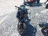 JS1C533BXN7****** Used and Repairable 2022 Suzuki GSX-S750 in Florida State