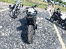 JS1C533BXN7****** Salvage and Repairable 2022 Suzuki GSX-S750 in Florida State