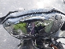 JS1C533BXN7****** Salvage 2022 Suzuki GSX-S750 in Rec Rides Online Exclusive