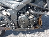 JS1C533BXN7****** Wrecked 2022 Suzuki GSX-S750 in Rec Rides Online Exclusive