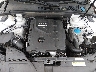 WAUCFAFR5DA****** Reparables 2013 Audi A5 en Concord