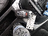 WAUCFAFR5DA****** Salvamento 2013 Audi A5 en Estado de Carolina del Norte