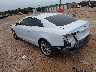 WAUCFAFR5DA****** Salvamento y Reparables 2013 Audi A5 en Concord