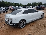 WAUCFAFR5DA****** Salvamento y Destrozados 2013 Audi A5 en Estado de Carolina del Norte