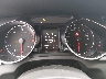 WAUCFAFR5DA****** Salvamento 2013 Audi A5 en Concord
