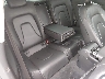 WAUCFAFR5DA****** Destrozados 2013 Audi A5 en Concord