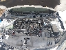SHHFK7H60KU****** Repairable 2019 Honda Civic in Atlanta
