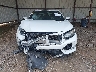 SHHFK7H60KU****** Wrecked 2019 Honda Civic in Georgia State