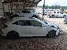 SHHFK7H60KU****** Used 2019 Honda Civic in Georgia State