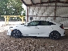 SHHFK7H60KU****** Repairable 2019 Honda Civic in Georgia State