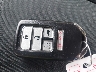 SHHFK7H60KU****** Salvage 2019 Honda Civic in Georgia State