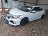 SHHFK7H60KU****** Used and Repairable 2019 Honda Civic in Atlanta