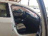 SHHFK7H60KU****** Used and Repairable 2019 Honda Civic in Georgia State