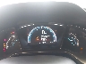 SHHFK7H60KU****** Salvage 2019 Honda Civic in Atlanta