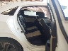 SHHFK7H60KU****** Wrecked 2019 Honda Civic in Atlanta
