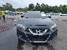 1N4AA6AP0HC****** Destrozados 2017 Nissan Maxima en Estado de Georgia