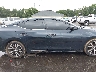 1N4AA6AP0HC****** Usados 2017 Nissan Maxima en Estado de Georgia
