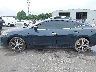 1N4AA6AP0HC****** Reparables 2017 Nissan Maxima en Estado de Georgia