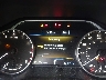 1N4AA6AP0HC****** Salvamento 2017 Nissan Maxima