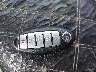1N4AA6AP0HC****** Salvamento 2017 Nissan Maxima en Estado de Georgia