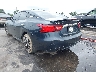 1N4AA6AP0HC****** Usados 2017 Nissan Maxima