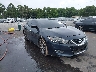1N4AA6AP0HC****** Salvamento y Destrozados 2017 Nissan Maxima en Lake City