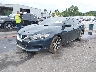 1N4AA6AP0HC****** Usados y Reparables 2017 Nissan Maxima en Lake City