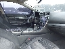 1N4AA6AP0HC****** Usados y Reparables 2017 Nissan Maxima en Estado de Georgia