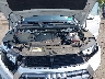 WA1BNAFYXK2****** Reparables 2019 Audi Q5 en Culpeper