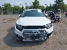 WA1BNAFYXK2****** Destrozados 2019 Audi Q5 en Estado de Virginia