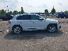 WA1BNAFYXK2****** Usados 2019 Audi Q5 en Estado de Virginia