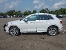 WA1BNAFYXK2****** Reparables 2019 Audi Q5 en Estado de Virginia
