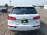 WA1BNAFYXK2****** Destrozados 2019 Audi Q5