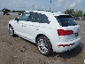 WA1BNAFYXK2****** Salvamento y Reparables 2019 Audi Q5 en Culpeper