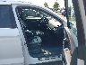 WA1BNAFYXK2****** Usados y Reparables 2019 Audi Q5 en Estado de Virginia