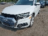 WA1BNAFYXK2****** Salvamento y Reparables 2019 Audi Q5 en Estado de Virginia
