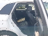 WA1BNAFYXK2****** Destrozados 2019 Audi Q5 en Culpeper