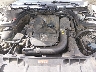 WDDGF4HB7CR****** Repairable 2012 Mercedes-Benz C-Class in Savannah