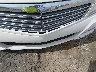 WDDGF4HB7CR****** Wrecked 2012 Mercedes-Benz C-Class in Georgia State