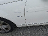 WDDGF4HB7CR****** Repairable 2012 Mercedes-Benz C-Class in Georgia State