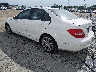 WDDGF4HB7CR****** Salvage and Repairable 2012 Mercedes-Benz C-Class in Savannah